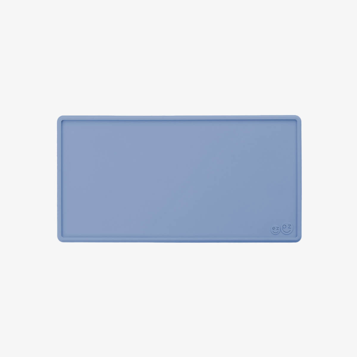 Image of Tiny Placemat